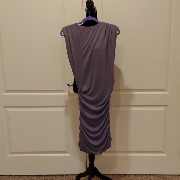 Cocktail dress - Picture 2 of 5